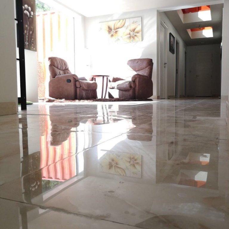 Al Maha Residence Rak Рас-эль-Хайма Экстерьер фото